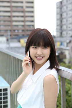 安娜的生活
