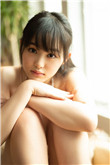 高能开船戏原声