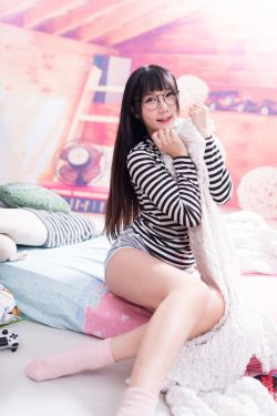 李曼筠